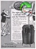 Victor 1917 14.jpg